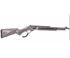 Rossi r95 444 marlin