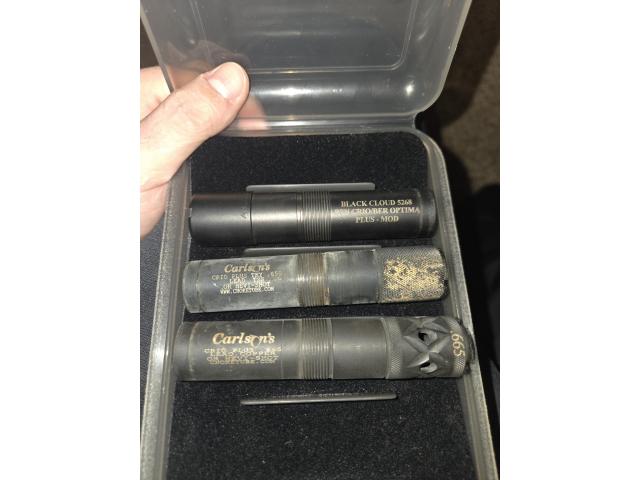 Image 1 / 2