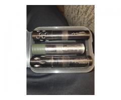 Benelli chokes