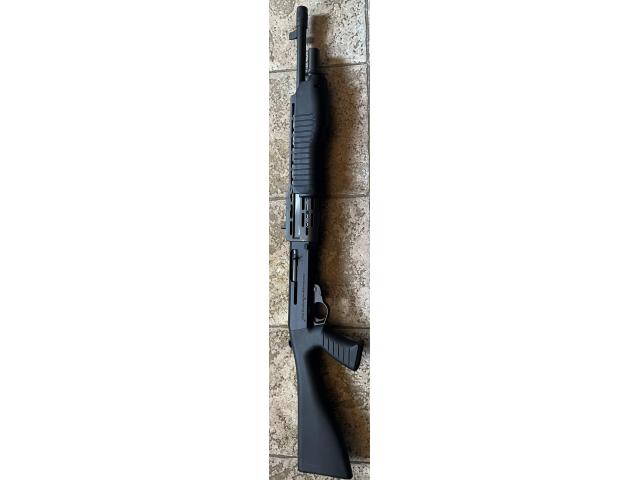 Image 1 / 1