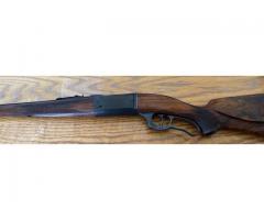 99 Savage      250 - 3000    Brass counter……not original