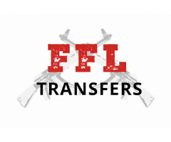 FIREARM TRANSFERS