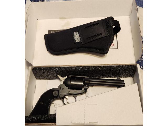 Image 1 / 1