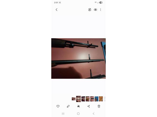 Image 1 / 2