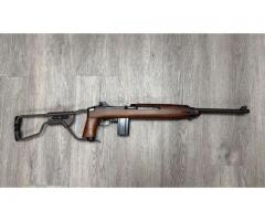 New Production Inland Manufacturing M1 Carbine