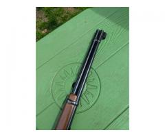 Early 1970s Winchester Model 94 30-30