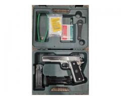 Para ordnance P18-9 9mm