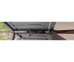 FS 88 Win Pre 64 308