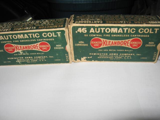 Image 1 / 1