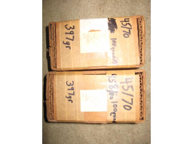 Image 1 / 1
