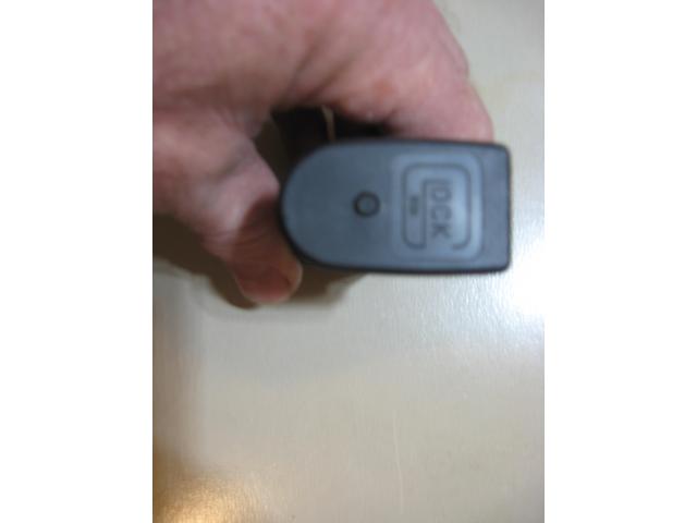 Image 1 / 2