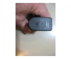 GLOCK CLIP 45 CAL 5 ROUND
