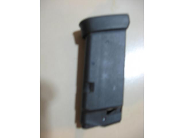 Image 2 / 2