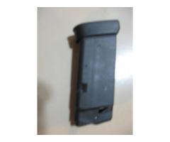 GLOCK CLIP 45 CAL 5 ROUND