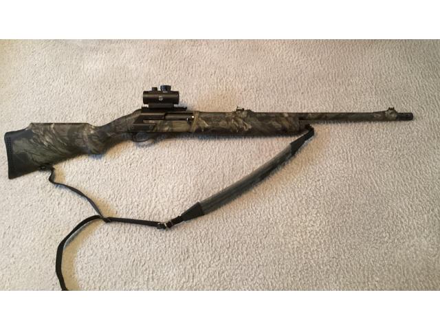 Image 1 / 1