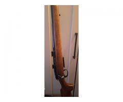 Remington 788