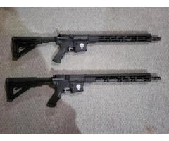 AR15 FINAL PRICE DROP