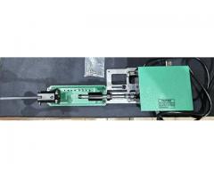 RCBS Trim Pro 2 power case trimmer