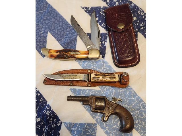 Image 1 / 1