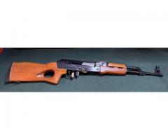 MAK 90 Norinco New Old Stock AK 47 China Sports Unfired