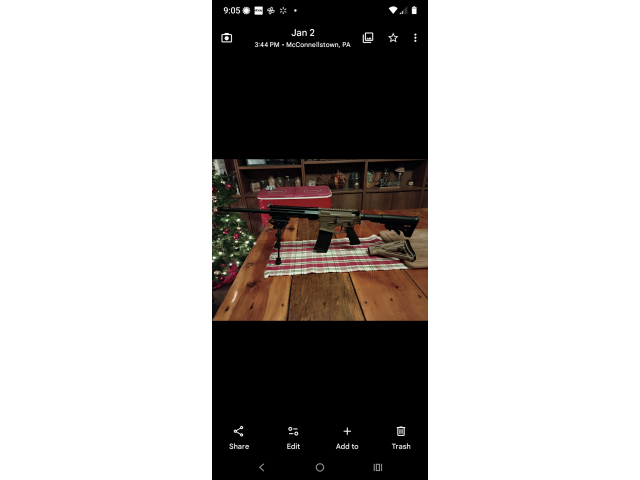 Image 4 / 4
