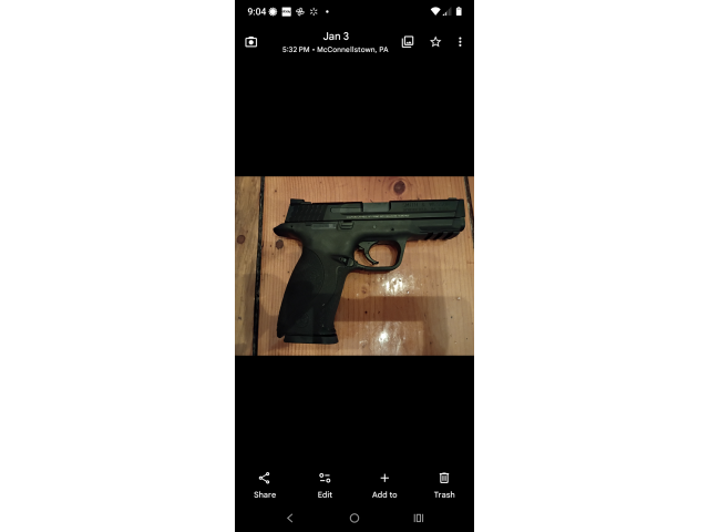 Image 2 / 4