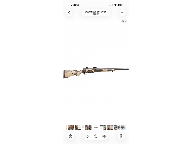 Image 1 / 1