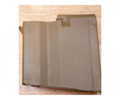 Barrett M107A1 - .50 BMG - M-107 - M82 - 50BMG - FDE - 107-A1 - 20in Barrel