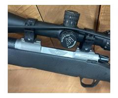 Over 100 Used and Antique Guns