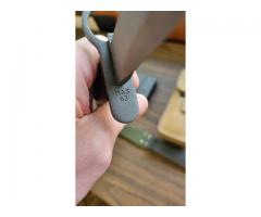 MAS 49/56 w/ original accessories and 553 rounds ammo