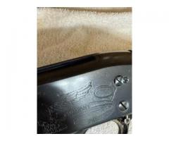 ITHACA HERITAGE PRIDE