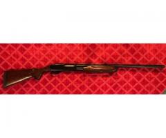 Remington 870LW Magnum 20 Gauge