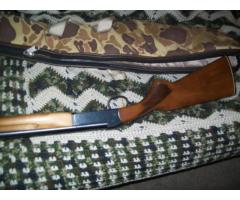 winchester   20 gauge