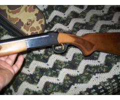 winchester   20 gauge