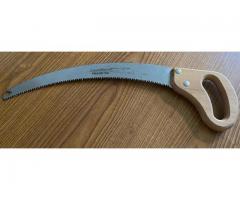 Pruneing saw