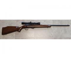 Remington 591M