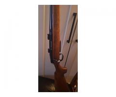 Remington 788 223