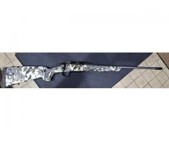 CVA Cascade 300 Win Mag