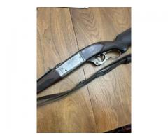 .300 savage model 99