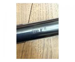 20 Gauge Break Action Kassmar Imports Shotgun
