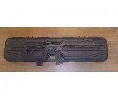 Daniel defense m4a1 14.5 p&w