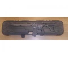 Daniel defense m4a1 14.5 p&w