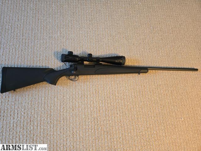 Image 1 / 1