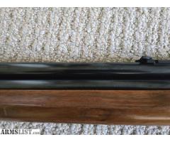 Savage 24v Excellent - Irwin