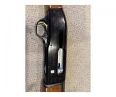 Beretta mod AL2-12 GA