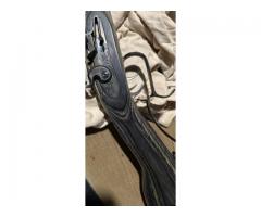 Pa pellet ultra lite 50 cal