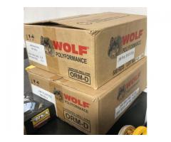 .308 WIN Steel Case - AR10 Ammo (Pittsburgh Area)