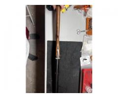 F.A.I.R. Iside 16 and 28 gauge