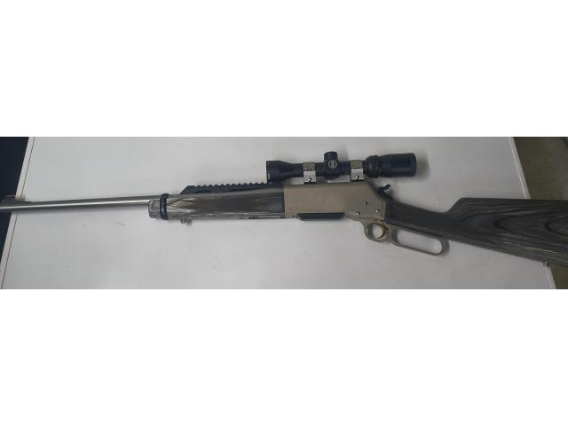 Image 1 / 2