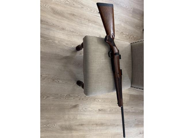Image 1 / 2